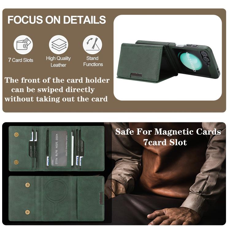 SYA002992303D_2.jpg@b07655a9b4800c68d40de5503ca7c066