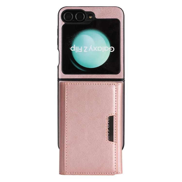 SYA002992303E_1.jpg@1fd8338a00d3d4bc7d5763abd0f0e2d1