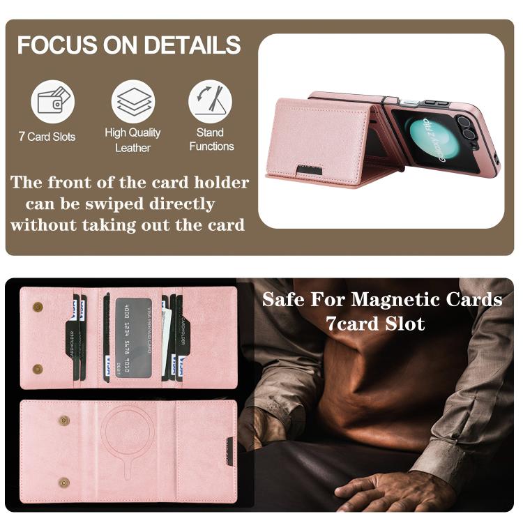 SYA002992303E_2.jpg@267f3ba8a7f1b811d98f933e67b325ca