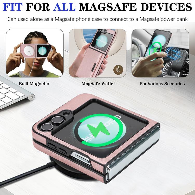 SYA002992303E_7.jpg@446147564e3bc9796be988dd1c8b88ac