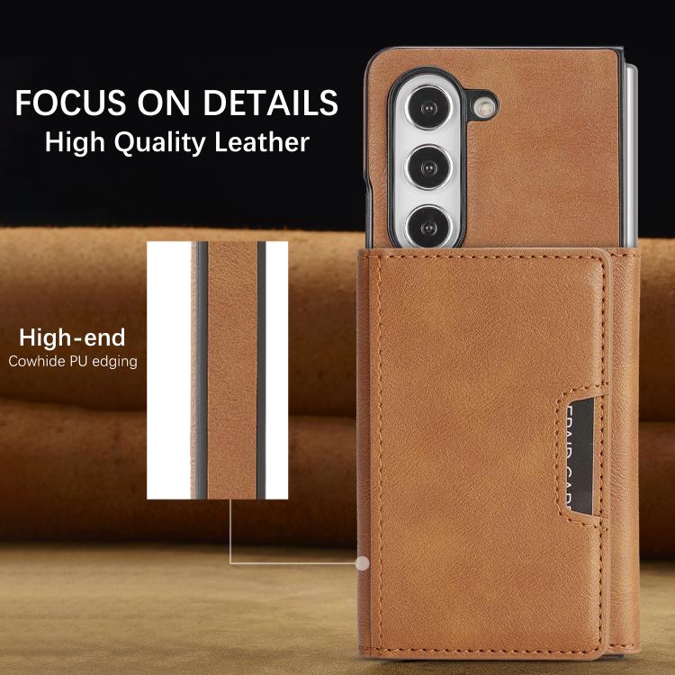 SYA002992304B_10.jpg@fe32f2fd5957ea0a4b42d130678fa503