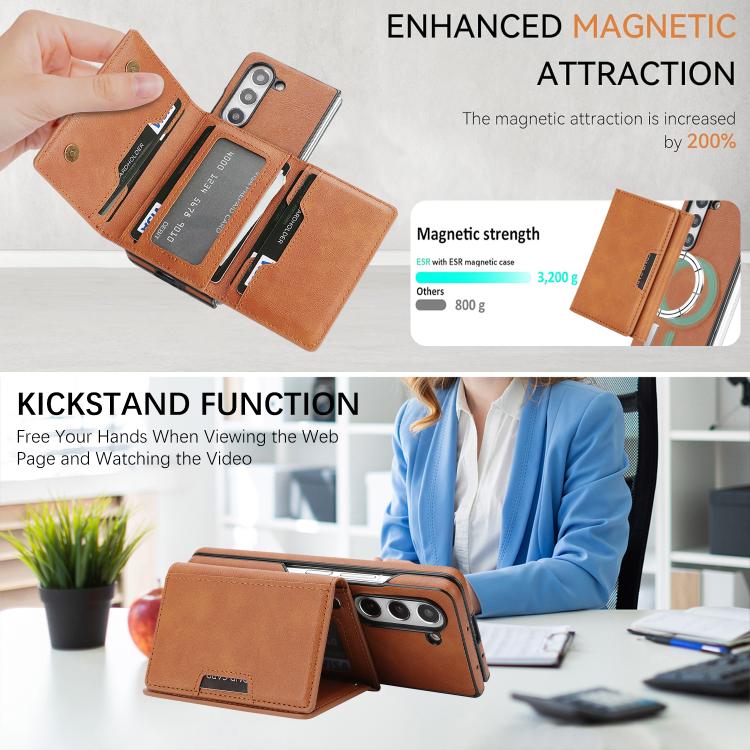 SYA002992304B_5.jpg@1654485df1e3c1c8d21bfd5ef705ef48