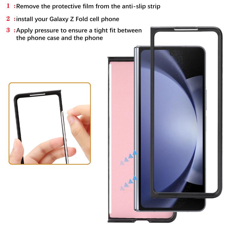 SYA002992304E_11.jpg@510ae688610cb7916665f218c751f2ad