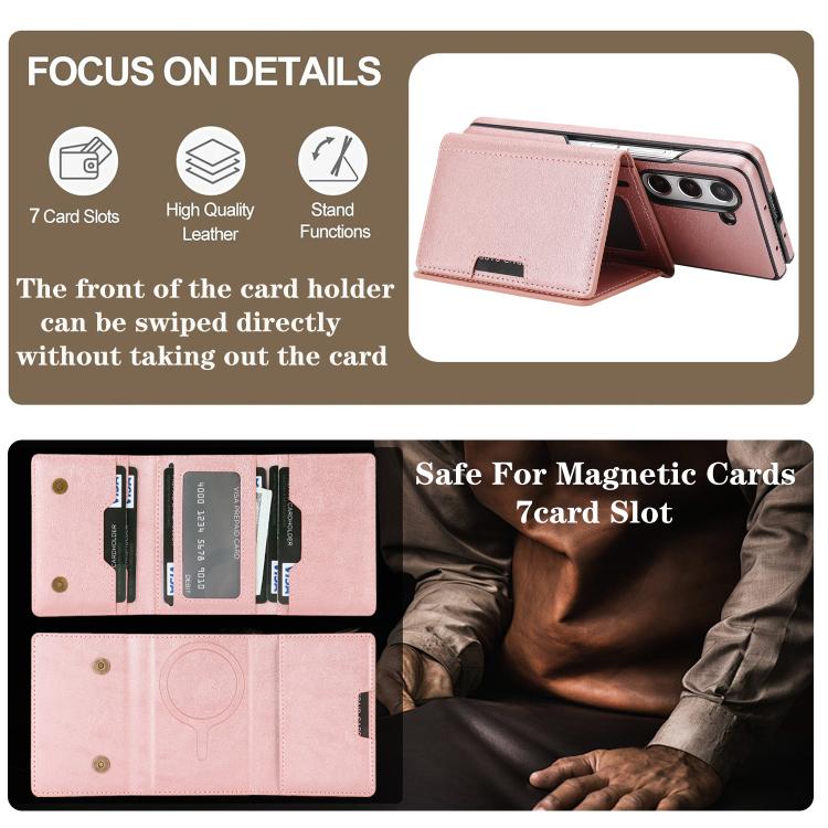 SYA002992304E_2.jpg@cd2d794dc669318a10e5cd249fac321e