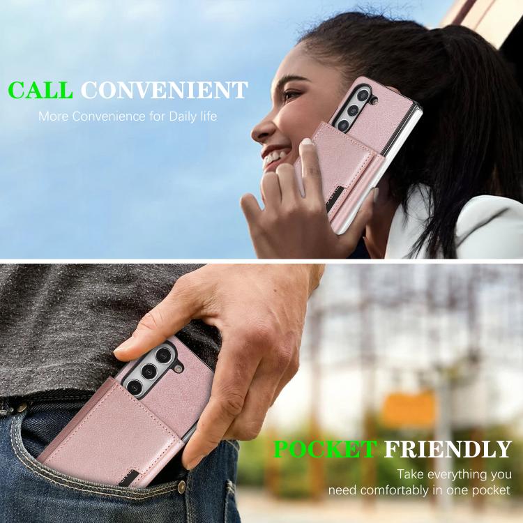 SYA002992304E_3.jpg@9fcd9de895c5ef2107be6298e62aea9c