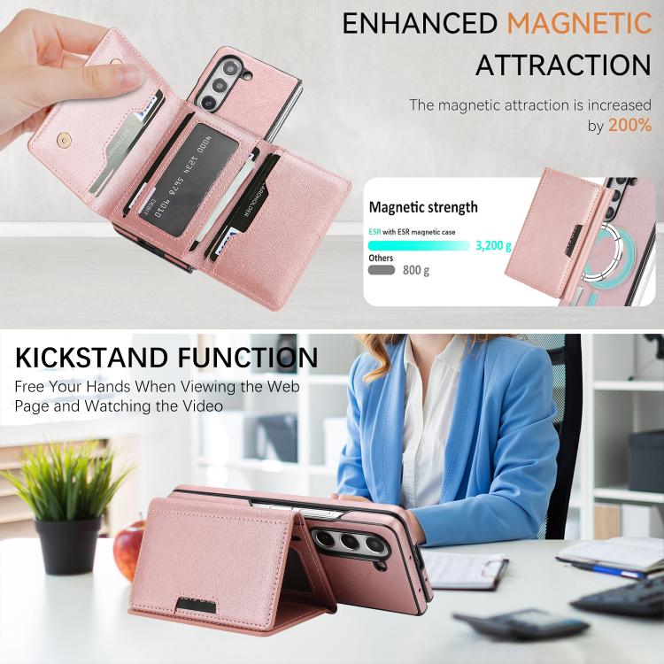 SYA002992304E_5.jpg@4b40142ca7acf725b3b79d30f62e0ac0