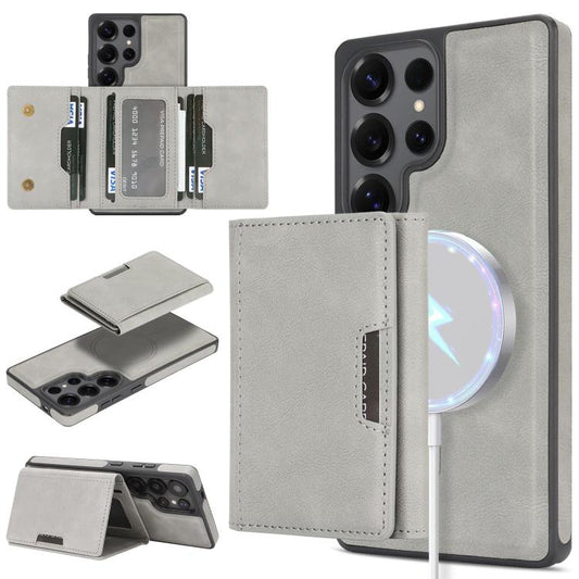 SYA002992305C.jpg@5f2c2d07237b67fc14e2de2fd42f01f9