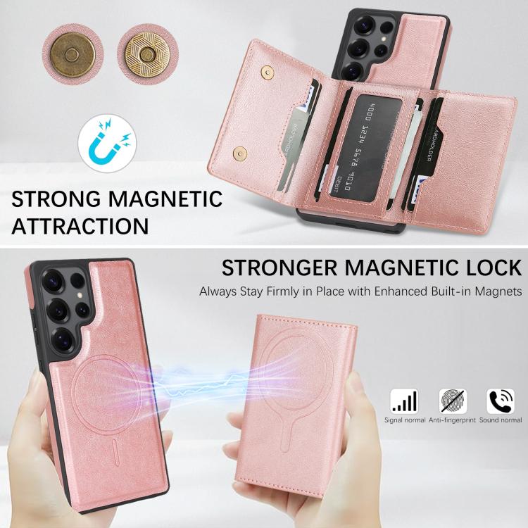 SYA002992305E_4.jpg@a4b486f8b515e3787b1dfd62d74c7408