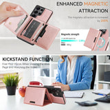 SYA002992305E_5.jpg@22a3bf264f30cb4170663c38657c071a