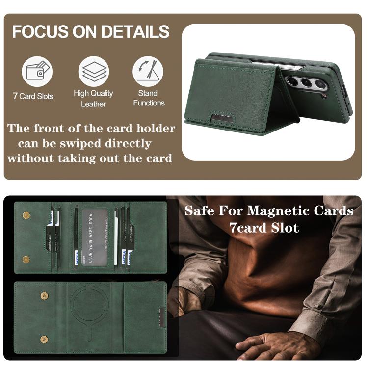 SYA002992306D_2.jpg@b48d55a2b5e824ca59cb26d593acff62