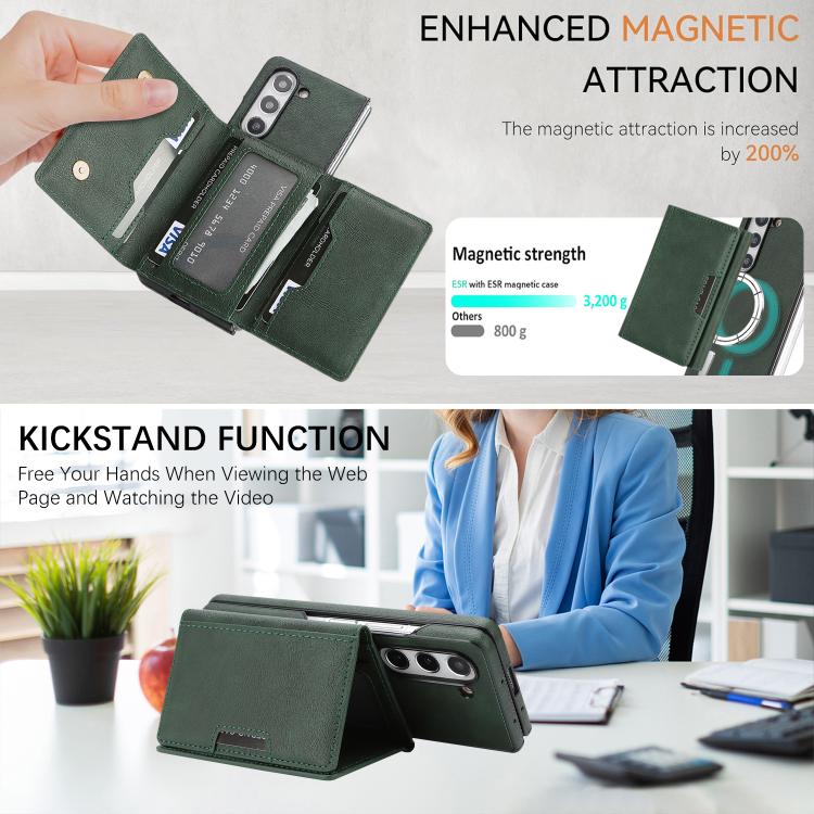 SYA002992306D_5.jpg@911ba43d7892f7094885fbbbe564601f