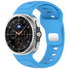 SYA002993001B.jpg@8d5a55f4b7b39518a4be3dac50502dcb