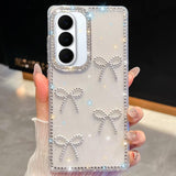 SYA002993318F.jpg@62a081bf23e3b8c4185cf8f15242e730