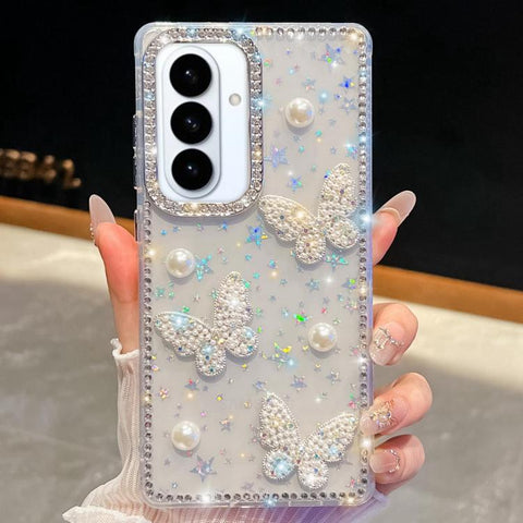 SYA002993518E.jpg@e7d35f99470a067f4c694e8565d90d1e