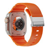 SYA002993701E.jpg@c08190fcdbab537b06a6dd22b44fa024