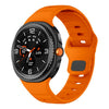 SYA002993801E.jpg@65d7df61ed2d05080034100e8e0188a3