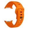 SYA002993801E_2.jpg@5221ad3d05c13f5e2457ee146e7048dd