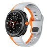 SYA002993801I.jpg@5d07af896f86f52b425bace269ecbd67