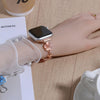 SYA002995001C_1.jpg@fbaae2e416f2e6860ecb6a39d8ad2454