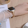 SYA002995002A_1.jpg@bf5b18b40238e567e6d4369d294d2595