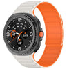 SYA002995201G.jpg@f8c161a91c84036f39eda04d1087aed5