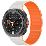 SYA002995201G.jpg@f8c161a91c84036f39eda04d1087aed5