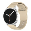 SYA002995801I.jpg@7739a298e688e4dab265b07188821708