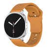 SYA002995901E.jpg@773817b60dfac7cbd50615bbfe5a026b