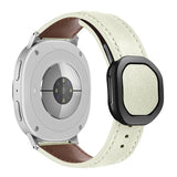 SYA002996301B.jpg@227cc338e0d059d84f6f11b453f37143