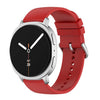 SYA002996401I.jpg@cc365141aa4a0950413ee09cb8b69ebb