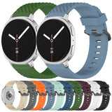 SYA0029966_B1.jpg@e9997963ce1a4b28768ab64aed1df20d