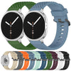 SYA0029966_B1.jpg@e9997963ce1a4b28768ab64aed1df20d