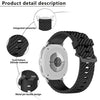 SYA0029966_B3.jpg@5fdb9a9649239330b900f49dc519899a