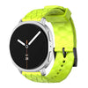 SYA002996701J.jpg@604a9f8245be585417c900895208723c