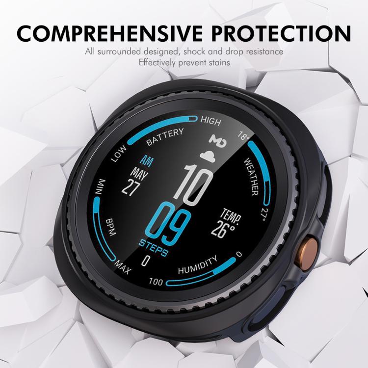 SYA002997301C_6.jpg@30943a318764ba248df76b6888722b05