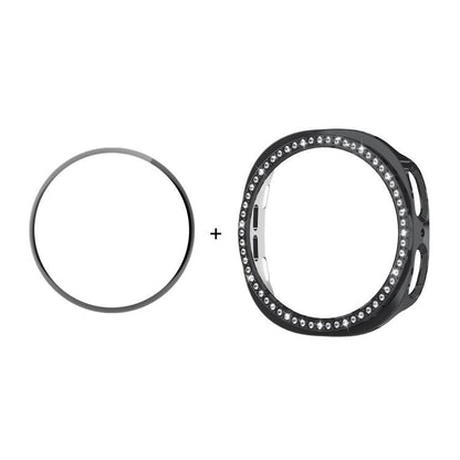 SYA002997401B.jpg@1bad4f11e921a3ca47f1fbe0a08df417