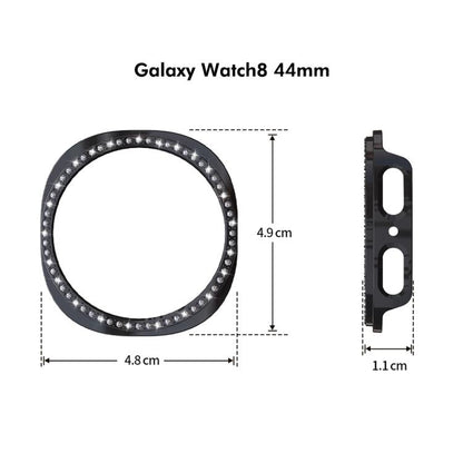 SYA002997402B_2.jpg@59ae882be25fab8257390161fdb91eb5