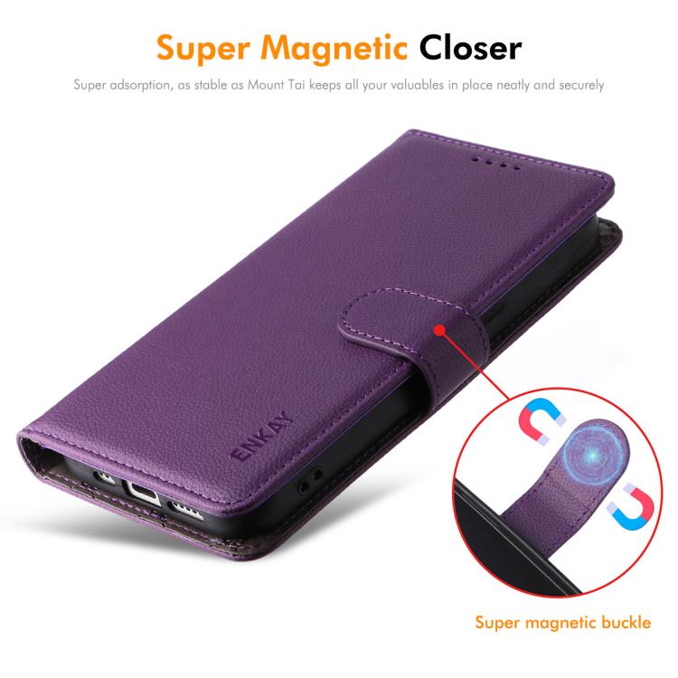 SYA002997704D_4.jpg@da9a24622fa36c0f0464e48c4e7adb45