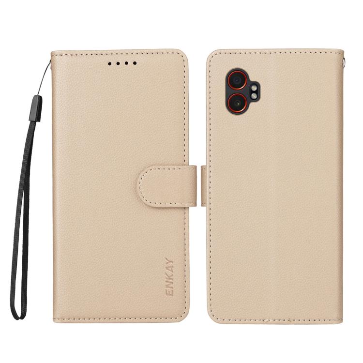 SYA002997707C_1.jpg@a6d38b644a8ea690bb01cd453df9ac81