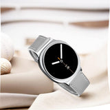 SYA002997801B_4.jpg@334e08fd652af732e7a7ce1038308138