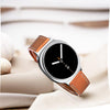SYA002997801C_4.jpg@356f19efd1370dbebac28f1d7aed7453