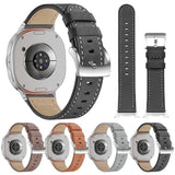 SYA0029978_B1.jpg@800b28e58449460ebc5baca356b42f6b