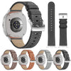 SYA0029978_B1.jpg@800b28e58449460ebc5baca356b42f6b