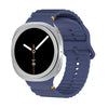 SYA002998101I_1.jpg@02e74764e3e024c84886dc7a513ac9f8