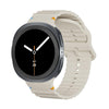 SYA002998101O_1.jpg@a25fd34906b4dbd162e70a769771619e