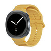 SYA002998101Q_1.jpg@e734fc1118ea3cde3c7bd90feae09bdf