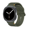 SYA002998102M_1.jpg@b946ed680ea8598a6bf3ba205e09bbc7