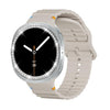 SYA002998201B_1.jpg@5c0ea514cc14e7c2425504ad5e6ea03b