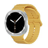 SYA002998201D_1.jpg@78de813049e03b541d2a72fa86ad6540