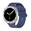 SYA002998201I_1.jpg@7389309a781e2cccd967eb44d0b89f58